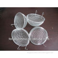 bird cage from Chinese manufacturer